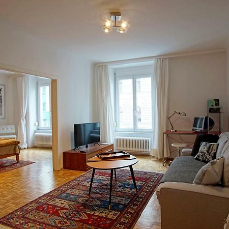 Apartment Close To Stephansdom Відень Екстер'єр фото